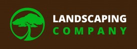 Landscaping Jaffa - Landscaping Solutions