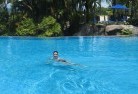 Jaffaswimming-pool-landscaping-10.jpg; ?>