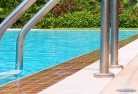 Jaffaswimming-pool-landscaping-16.jpg; ?>