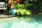 Jaffaswimming-pool-landscaping-3.jpg; ?>