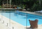Jaffaswimming-pool-landscaping-5.jpg; ?>