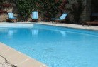 Jaffaswimming-pool-landscaping-6.jpg; ?>