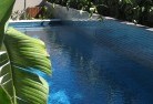 Jaffaswimming-pool-landscaping-7.jpg; ?>