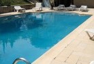 Jaffaswimming-pool-landscaping-8.jpg; ?>